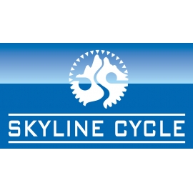 Skyline Cycle